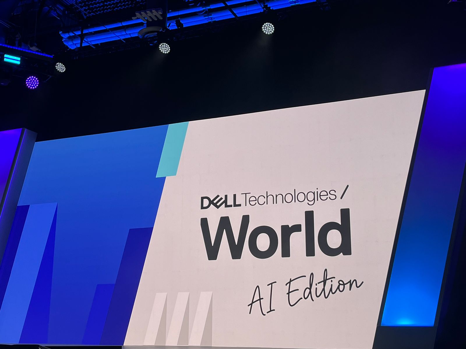 Dell AI PC