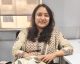 Khushboo Kumari