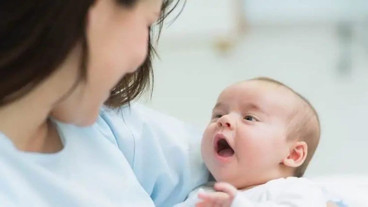 whooping cough, 100 day cough, whooping cough in UK, whooping cough in Europe,