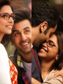Yeh Jawaani Hai Deewani turns 11: Here are some lesser known facts about the film