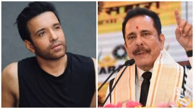 aamir ali subrata roy