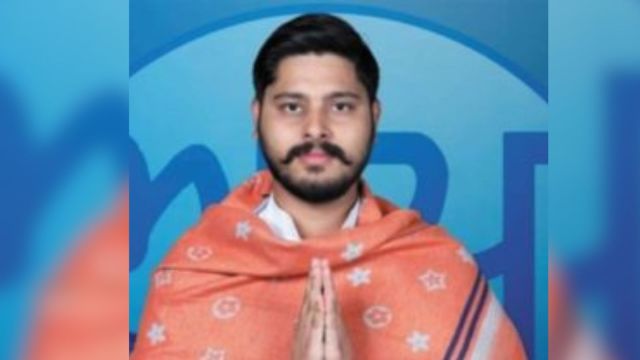 For AAP’s Gurdaspur candidate, no praise for free electricity, only ...