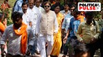 West Bengal Mamata Banerjee Lok Sabha elections 2024
