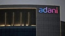 Norway sovereign wealth fund excludes Adani Group’s APSEZ, joins 14 other Indian cos facing similar action