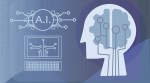 AI usage study | Artificial Intelligence | AI impact