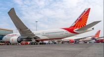 The Air India spokesperson said the fare families are designed to let passengers choose the kind of fare and services that best suit their requirements, given that travellers today have varied preferences, and a one-size-fits-all approach is no longer ideal.