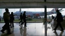 India’s air passenger traffic set to hit fresh high in FY25, airports beat global recovery rate: Icra