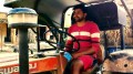 Amid West Asia conflict, Jind youths leave home to look for jobs in Israel