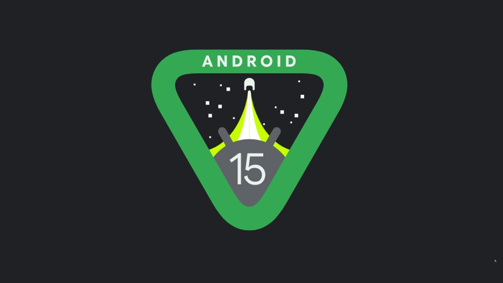 Android 15: List of possible features coming to the world’s most ...