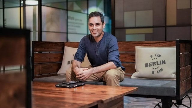 ankur warikoo finance, ankur warikoo