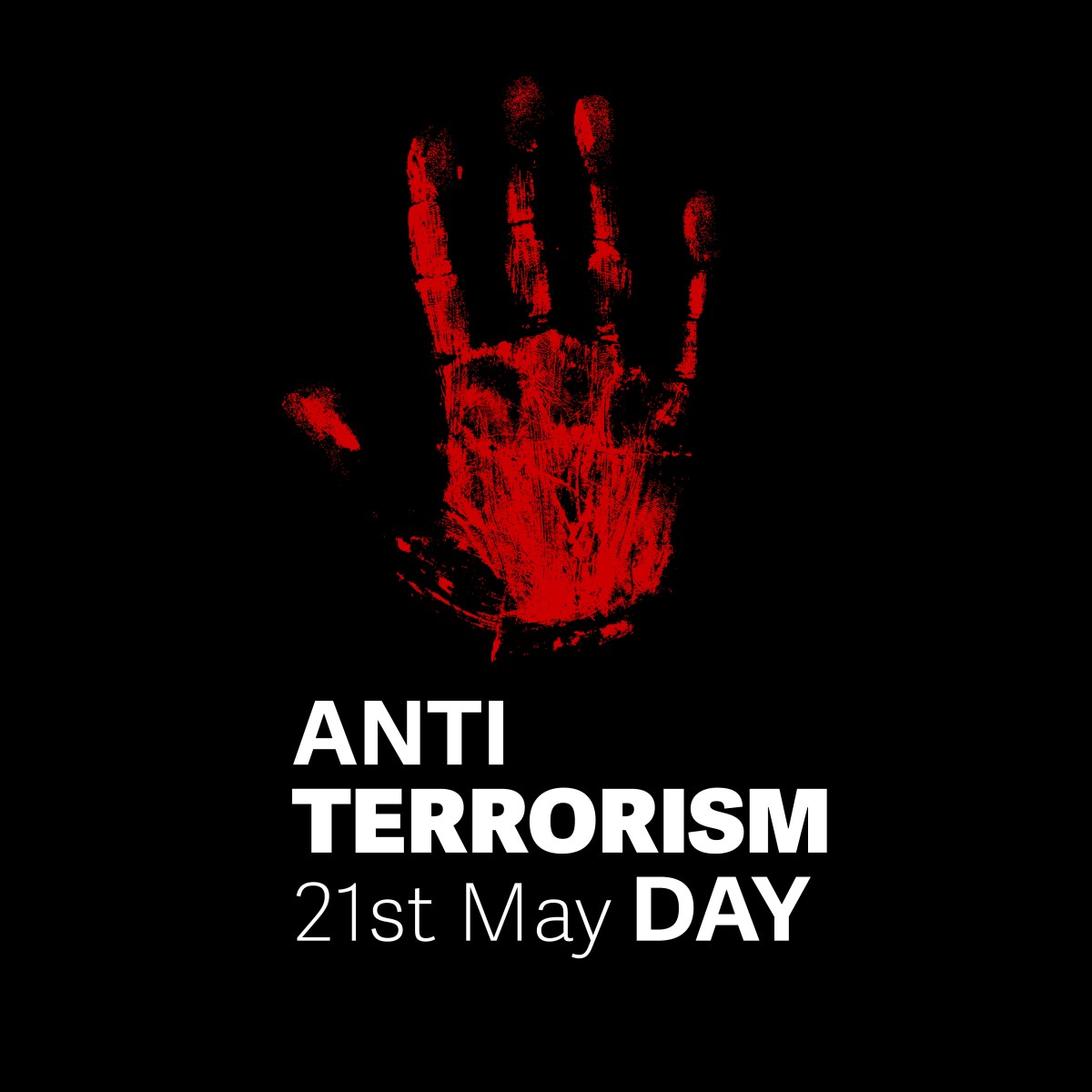 National Anti-Terrorism Day 2024: The observance serves as a reminder of the sacrifices made by victims of terrorism and the ongoing need for vigilance against extremist activities.
