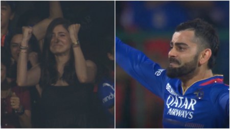 anushka virat, virat anushka, ipl, rcb csk