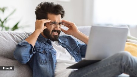 stress, anxiety, andrew huberman, physiological sigh