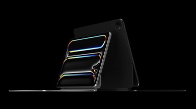 Apple iPad Pro