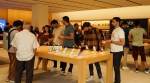 apple store in india, indian express