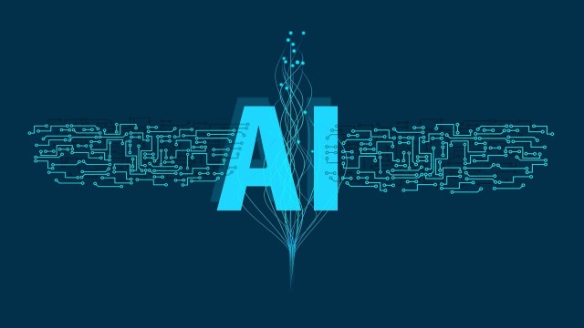 AI | European Union | EU Tech companies