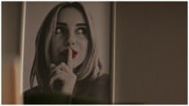 Ashley Madison- Sex, Lies & Scandal: Sleazy Netflix series prioritises shock over sensitivity