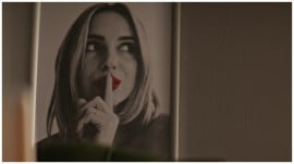 ashley madison review