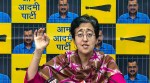 A Delhi Court has summoned AAP MLA Atishi Marlena to appear before it on June 29 in relation to a defamation case