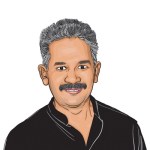 Atul Kulkarni