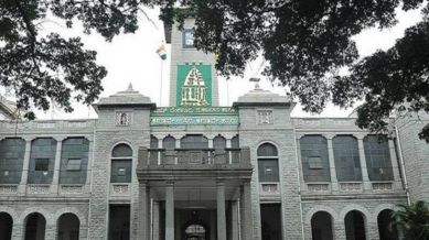 bengaluru property tax