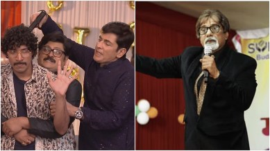 Bhabi Ji Ghar Par Hai, Bhabi Ji Ghar Par Hai actor's death,