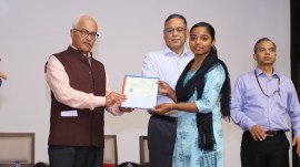 caa papers, pakistani hindus, citizenship