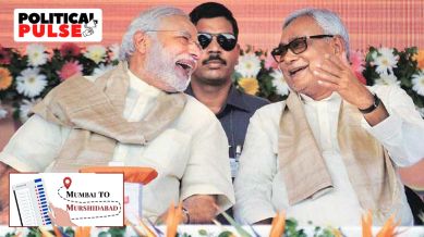 bihar
