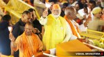 literature review on stock market volatility bjp electoral pitch
