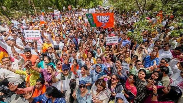 OpenAI, influence ops, Lok Sabha elections