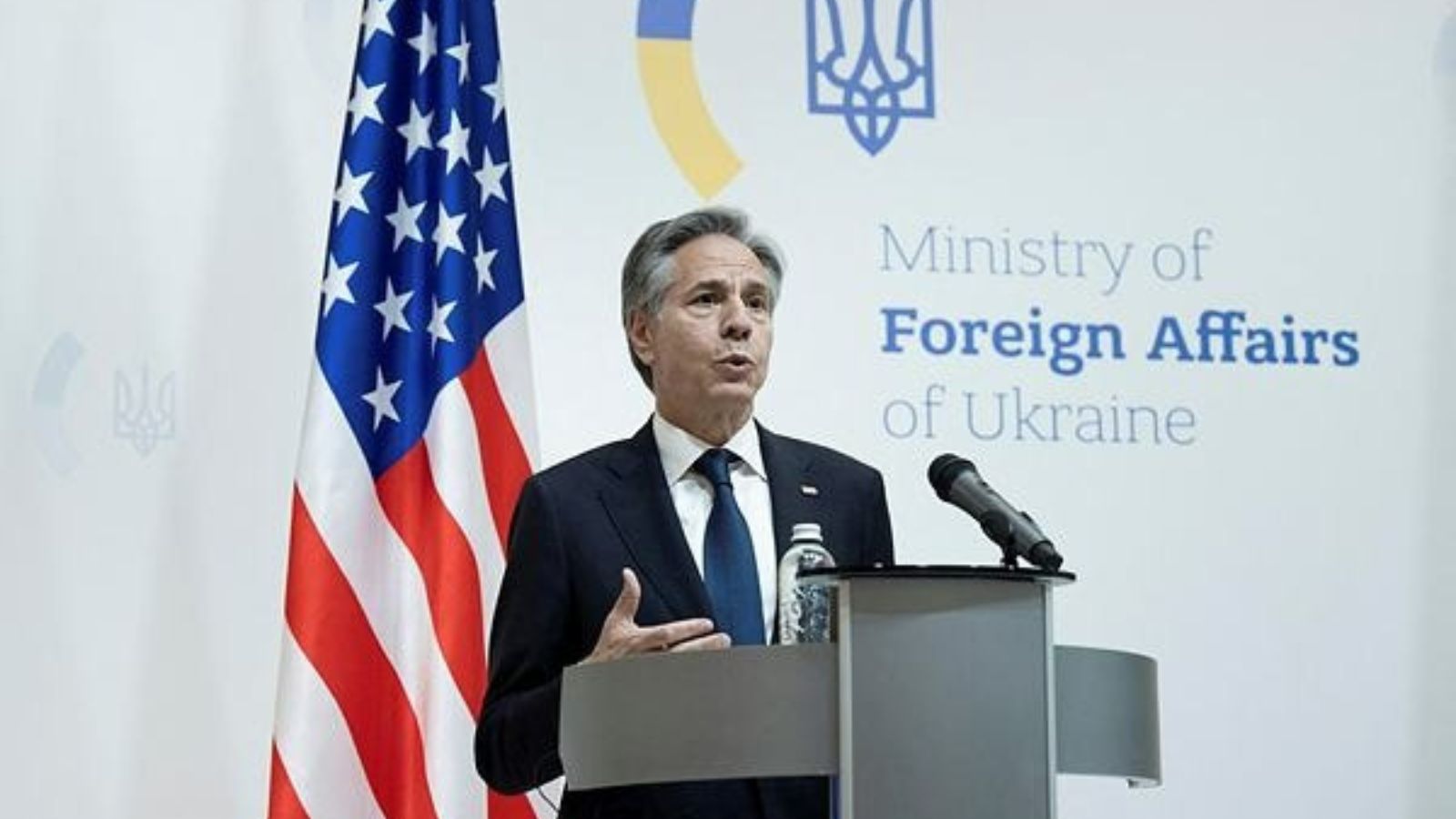 UKRAINE-CRISIS-USA-BLINKEN