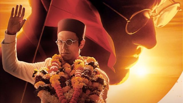 Randeep Hooda's Swatantrya Veer Savarkar streams on OTT