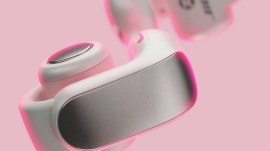 Bose Open Ultra