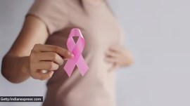 breast cancer screening