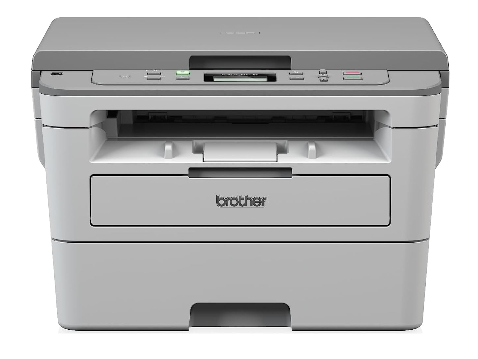 Brother DCP-B7500D Automatic Duplex Laser Printer
