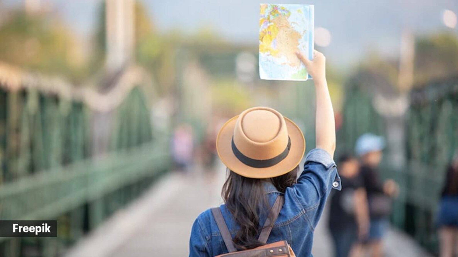 Paris in spring, Bali in winter. How ‘bucket lists’ help cancer patients handle life and death