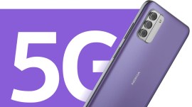 Nokia G42 5G