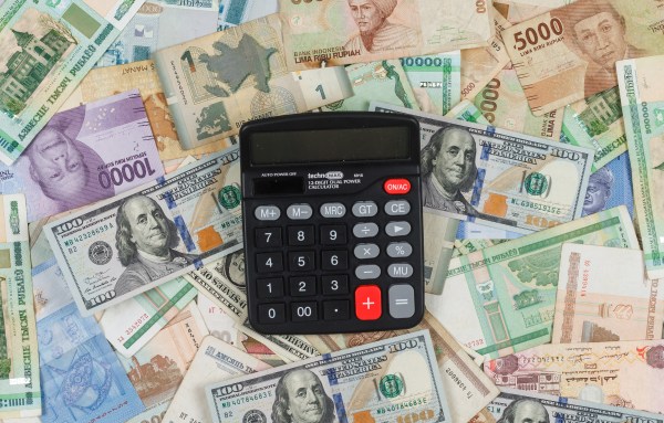 The top 10 lowest-valued currencies in the world in 2024: While some countries allow their currency to float freely, allowing market forces to determine its value, others prefer a fixed exchange rate to prevent sudden devaluation.
