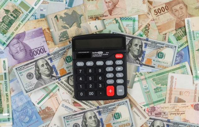 The top 10 lowest-valued currencies in the world in 2024: While some countries allow their currency to float freely, allowing market forces to determine its value, others prefer a fixed exchange rate to prevent sudden devaluation.