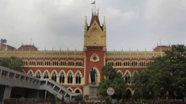 The High Court's decision came while hearing of a public interest litigation (PIL), which challenged the provisions of the Act.