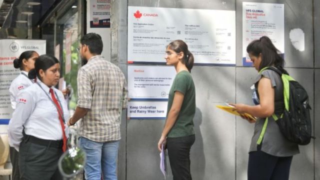canada student workhours