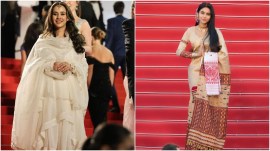 cannes 2024, cannes india, bollywood cannes