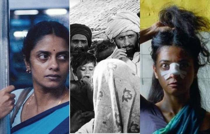 India @ Cannes 2024: 7 Indian movies to be seen at the Film Festival