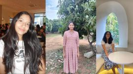 cbse bengaluru result topper