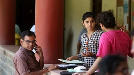 mumbai common entrance test