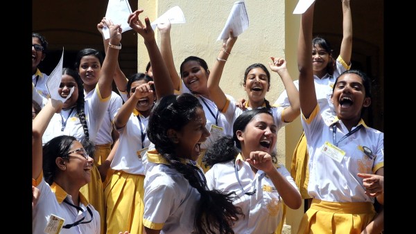 Rajasthan Board RBSE Class 5th and 8th Results 2026 