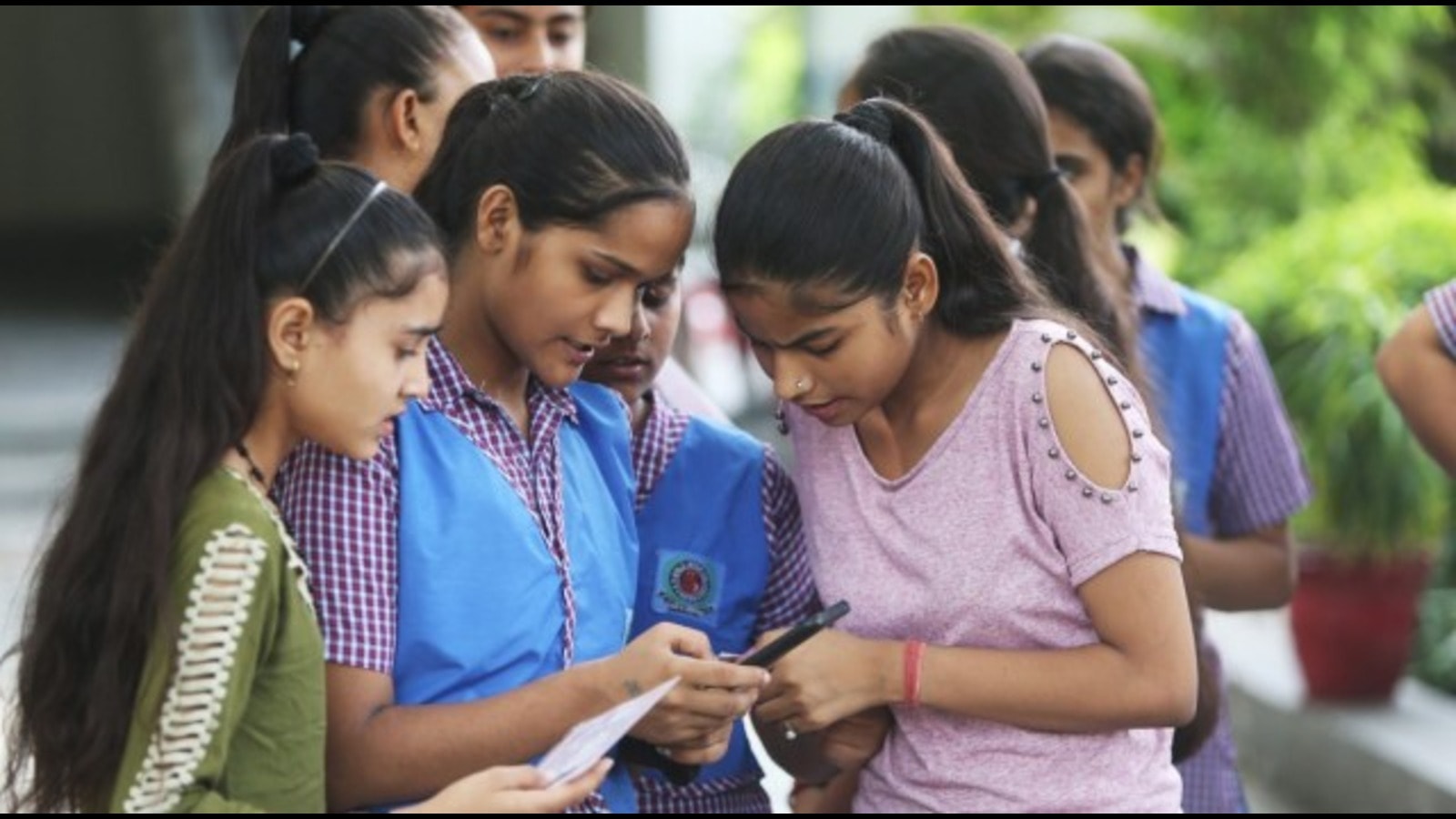 RBSE Class 12th Exams 2025: Rajasthan board announces revised date for business studies paper