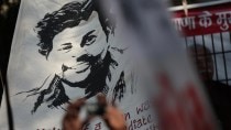 Telangana police to conduct further probe into Rohith Vemula death after filing closure report claiming he was not Dalit