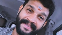 Telugu actor Chandrakanth dies by alleged suicide days after co-star's death