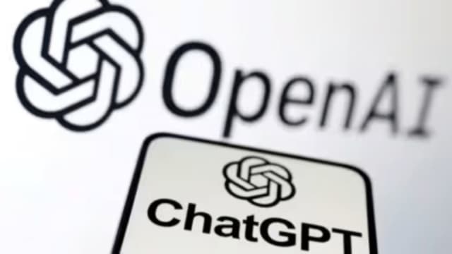 ChatGPT, openAI, tech news, indian express
